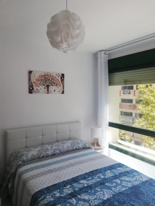 Estudio Cosmopolita Marbella Exterior foto
